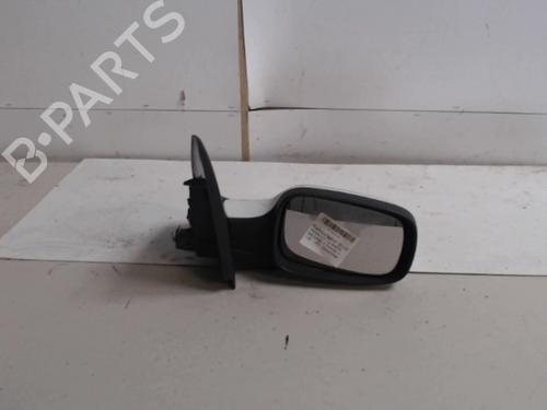 Used Right mirror Right mirror 36732464 36732464