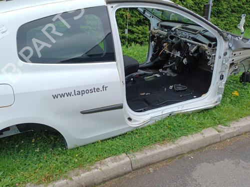 Right front window switch RENAULT CLIO III (BR0/1, CR0/1) 1.5 dCi | BP36726303I26 - Image 14