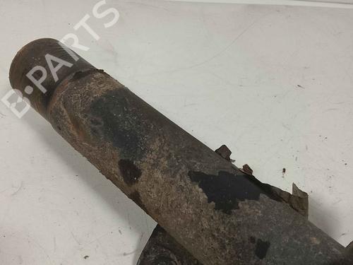 Left front shock absorber PEUGEOT 206 SW (2E/K) 1.4 | BP36716706M16 - Image 3