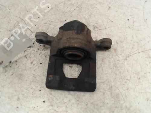 Used Right rear brake caliper Right rear brake caliper NISSAN JUKE (F15) 1.5 dCi (110 hp) 36747109 36747109