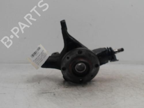 Left front steering knuckle CITROËN C4 II (NC_) 1.6 HDi 90 | BP36739291M25 - Image 3