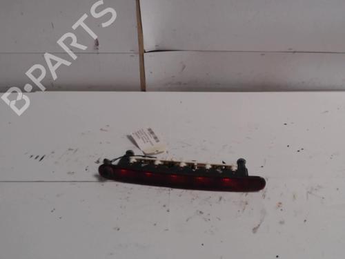 Third brake light SUZUKI SWIFT III (MZ, EZ) 1.3 (RS413, ZC11S) | BP36726926L11 - Image 2