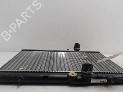 Wasserkühler für Wasserkühler 36742006 36742006
