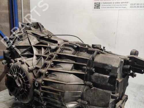 gearbox-audi-a4-b6-avant-8e5-2000-2001-2002-2003-2004-2005-36706372 main image