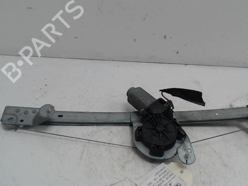 front-right-window-mechanism-dacia-logan-mcv-ks_-2007-36739889 main image