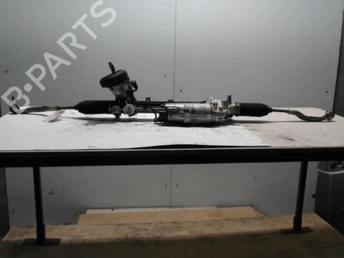 steering-rack-renault-espace-v-jr_-2015-2016-2017-2018-2019-2020-2021-2022-2023-36728233 main image