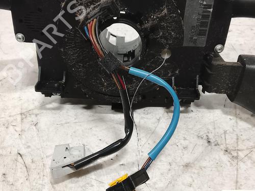 Ratstangsstang Ratstangsstang PEUGEOT 207 (WA_, WC_) 1.6 HDi (90 hp) 39663631 39663631