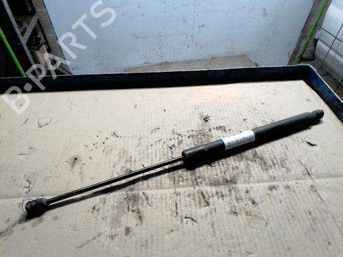 Used Tailgate lift support Tailgate lift support 36749509 36749509