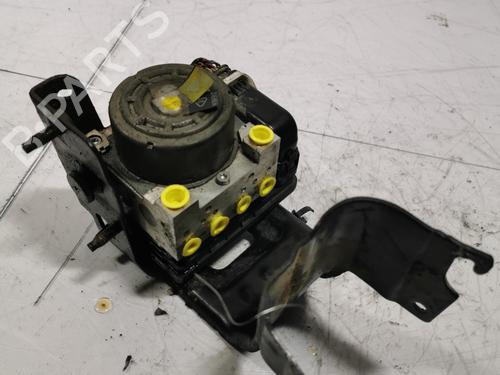 ABS pump CITROËN DS3 (SA_) 1.6 HDi 115 | BP36709711M43 - Image 3