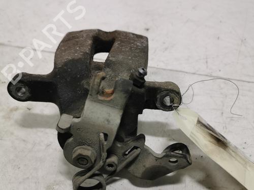 Left rear brake caliper KIA VENGA (YN) 1.4 CRDi 90 | BP36709929M107 - Image 2