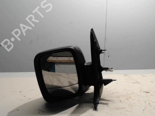 left-mirror-nissan-nv300-kombi-x82-2016-36725730 main image
