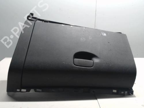 Used Glove box Glove box RENAULT SCÉNIC III (JZ0/1_) 1.5 dCi (JZ02, JZ0R) (95 hp) 36723351 36723351