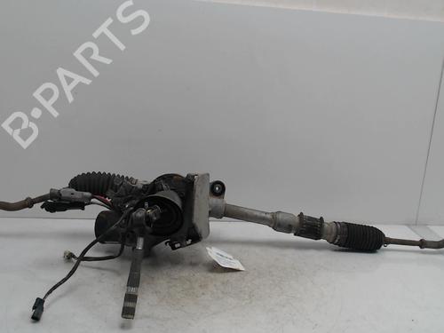 Used Steering rack Steering rack 36741274 36741274