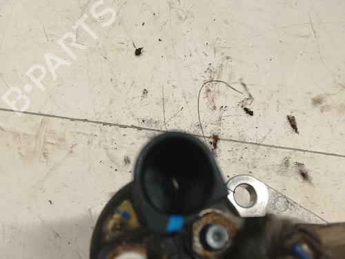 starter-vw-golf-vii-5g1-bq1-be1-be2-2012-2013-2014-2015-2016-2017-2018-2019-2020-2021-36715559 main image