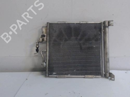 ac-radiator-opel-astra-h-a04-2004-2005-2006-2007-2008-2009-2010-2011-2012-2013-2014-36731761 main image