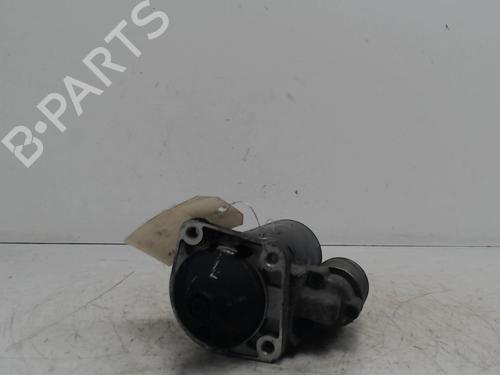 Starter FORD C-MAX (DM2) | BP36739197M8 - Image 2