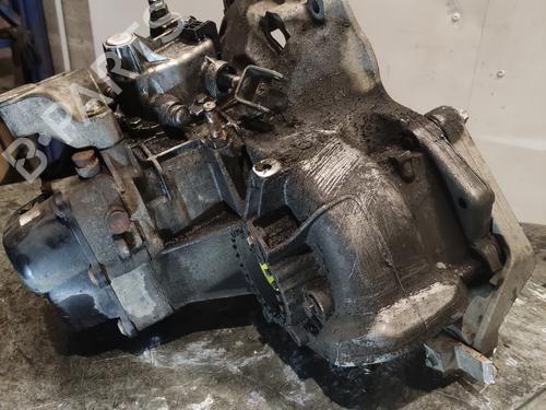 Gearbox OPEL CORSA D (S07) 1.3 CDTI (L08, L68) | BP37733898M3 - Image 2