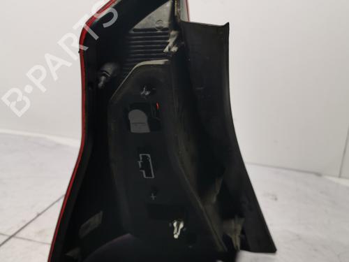Right taillight DACIA SANDERO 1.5 dCi | BP36711564C35 - Image 2
