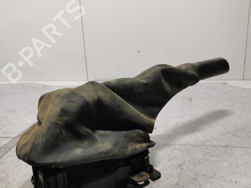 hand-brake-renault-trafic-ii-van-fl-2001-36711547 main image