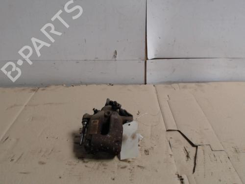 left-rear-brake-caliper-citroen-c4-ii-nc_-2009-36734026 main image