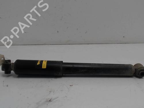 right-rear-shock-absorber-citroen-ds3-sa_-2009-2010-2011-2012-2013-2014-2015-2016-36739637 main image