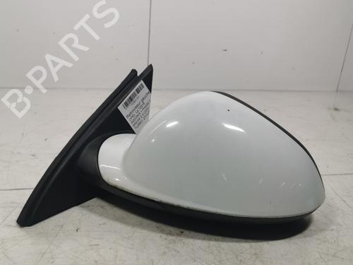 Used Left mirror Left mirror OPEL INSIGNIA A Sports Tourer (G09) [2008-2017] 36709660 36709660