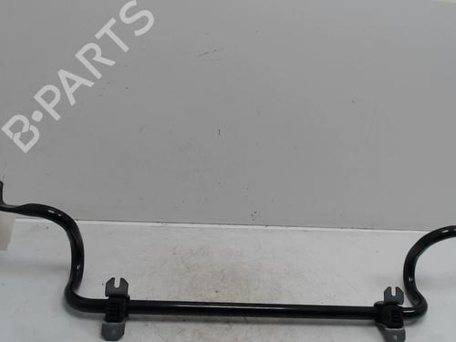 Krængningsstabilisator Krængningsstabilisator RENAULT CAPTUR II (HF_) [2020-2026] 36741159 36741159