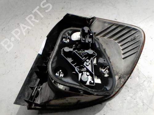 Left taillight BMW 1 (E87) 118 d | BP36748231C34 - Image 2