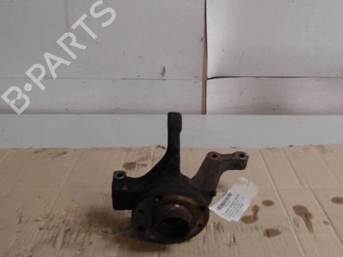 Used Right front steering knuckle Right front steering knuckle 36736315 36736315