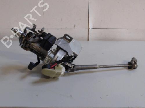 Used Steering column Steering column 36733541 36733541