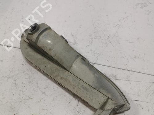 Baklys Baklys FIAT PUNTO (199_) [2012-2026] 37503622 37503622