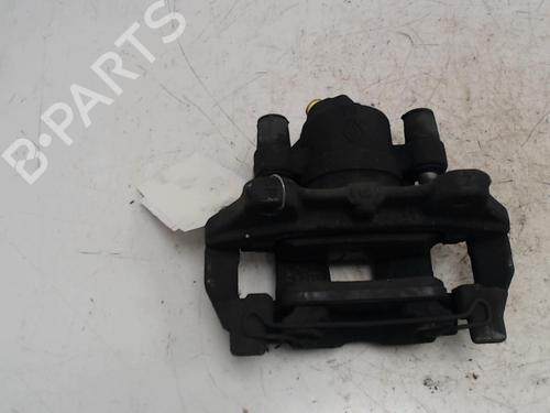 left-front-brake-caliper-renault-clio-iv-bh_-2012-2013-2014-2015-2016-2017-2018-2019-2020-2021-36743178 main image