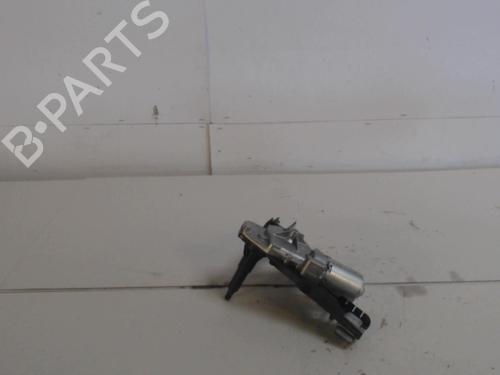 Used Rear wiper motor Rear wiper motor 36727810 36727810