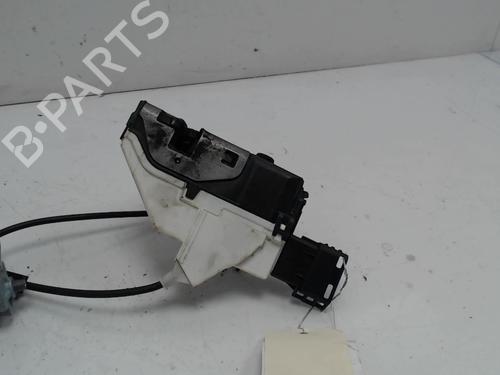 front-right-lock-citroen-berlingo-multispace-b9-2008-36739553 main image