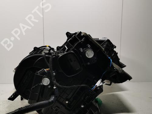 Heater matrix box RENAULT MASTER III Platform/Chassis (EV, HV, UV) | BP36707670M61 - Image 6