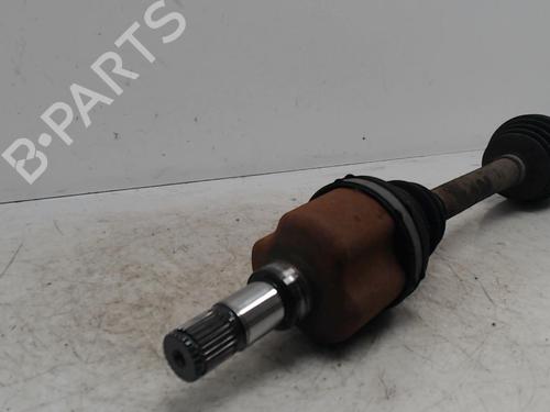 left-front-driveshaft-ford-mondeo-iv-ba7-2007-2008-2009-2010-2011-2012-2013-2014-2015-36739754 main image