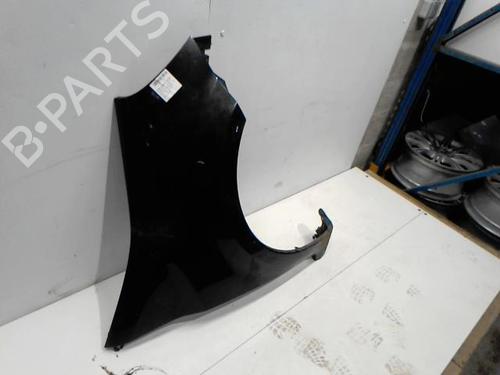 right-front-fenders-renault-modus-grand-modus-fjp0_-2004-36704365 main image