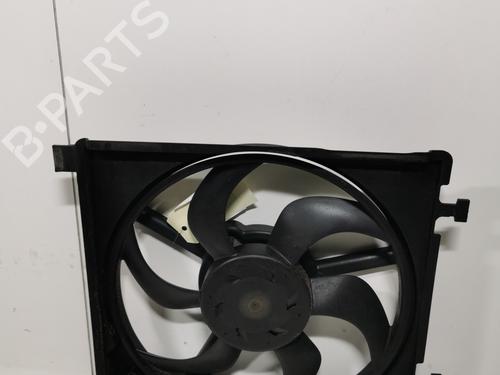 radiator-fan-vw-up-121-122-bl1-bl2-bl3-123-2011-36710267 main image