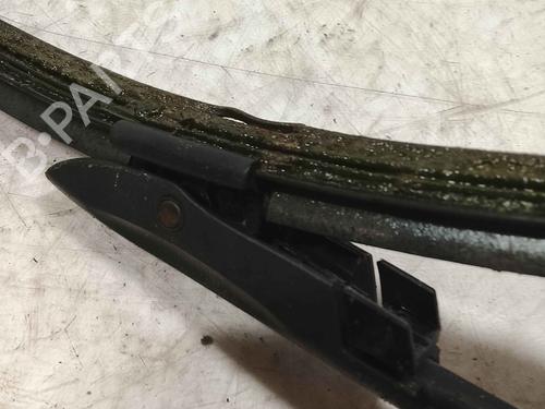 front-windshield-wiper-arm-renault-clio-iv-bh_-2012-2013-2014-2015-2016-2017-2018-2019-2020-2021-36711820 main image