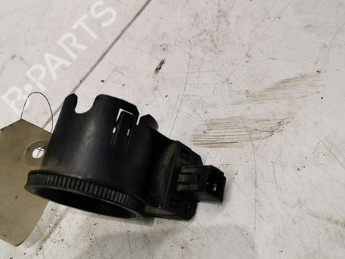 Used Electronic module Electronic module 36722708 36722708