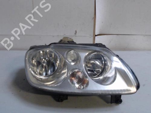 Used Right headlight Right headlight 36735715 36735715