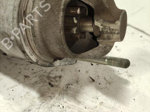 Starter SUZUKI SWIFT III (MZ, EZ) 1.3 (RS413, ZC11S) | BP36704449M8 - Image 4
