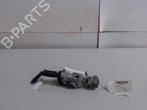 ignition-barrel-ford-mondeo-iv-ba7-2007-2008-2009-2010-2011-2012-2013-2014-2015-36734668 main image