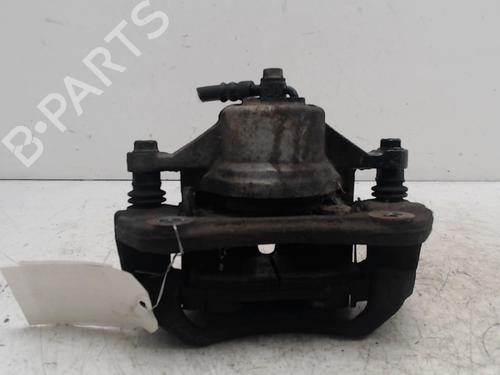 Right front brake caliper KIA CEE'D Hatchback (ED) 1.6 CRDi 90 | BP36740693M104 - Image 2