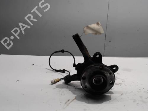 Used Right front steering knuckle Right front steering knuckle 36727992 36727992