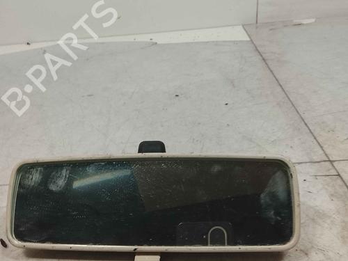 rear-mirror-ford-ka-ru8-2008-2009-2010-2011-2012-2013-2014-2015-2016-36714289 main image