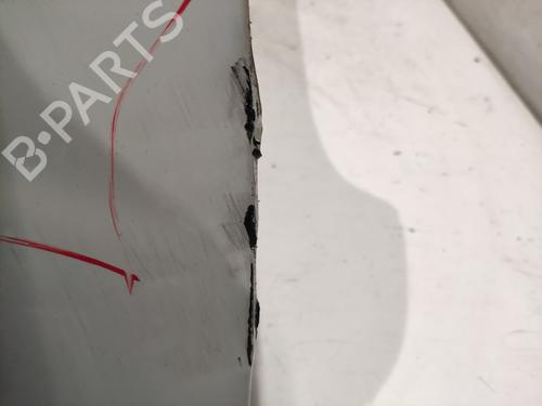 rear-bumper-fiat-punto-199_-2012-36714262 main image