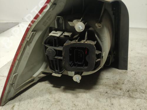 Right taillight VW GOLF V (1K1) 1.9 TDI | BP36718873C35 - Image 3