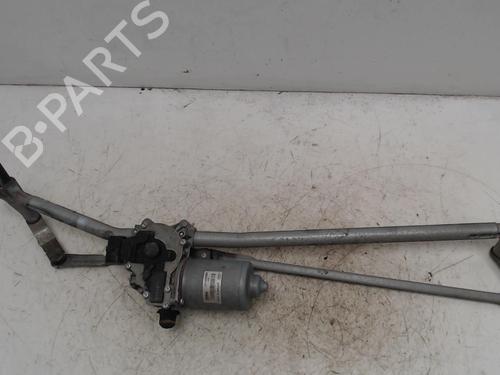 Front wiper motor RENAULT MASTER III Van (FV) | BP36746399M29 - Image 2