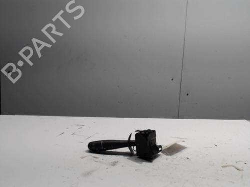 steering-column-stalk-renault-vel-satis-bj0_-2002-36728518 main image